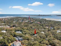 4875 SAILFISH DR — photo 58