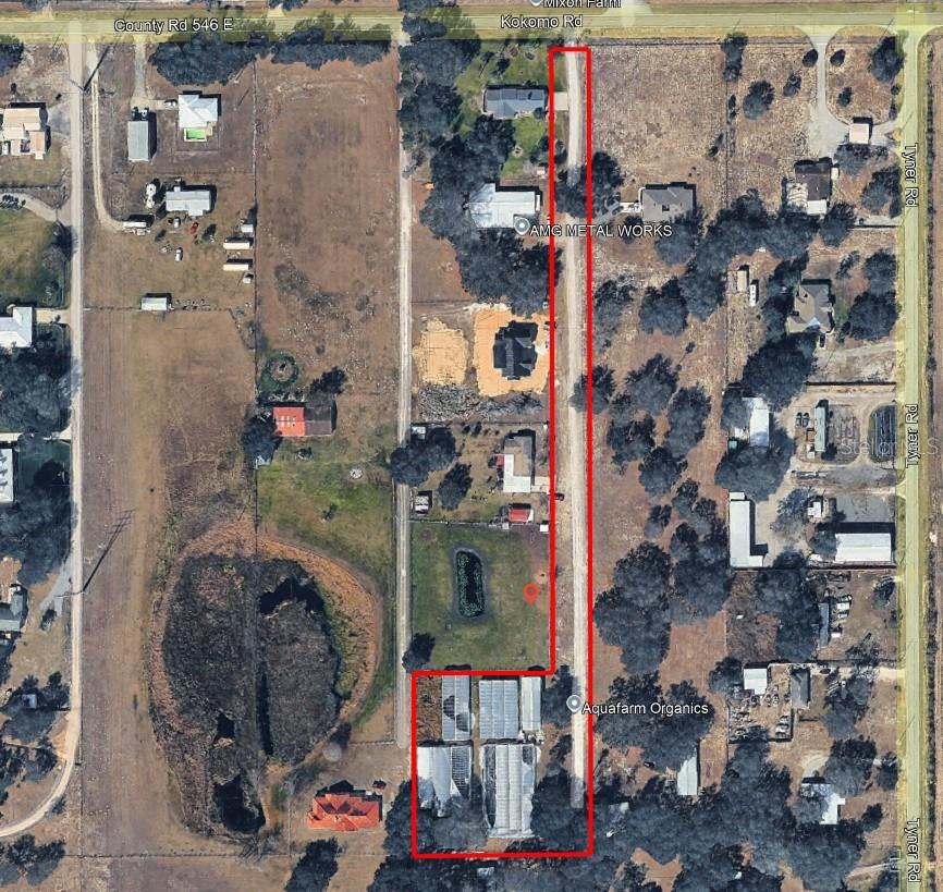 3557 KOKOMO RD, HAINES CITY, FL