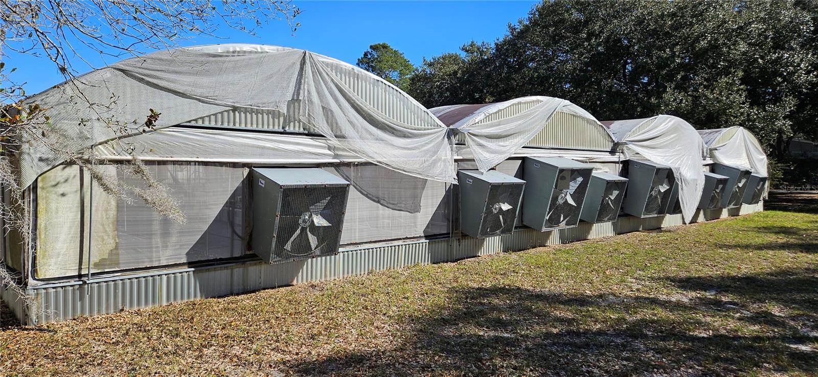 3557 KOKOMO RD, HAINES CITY, FL — photo 8