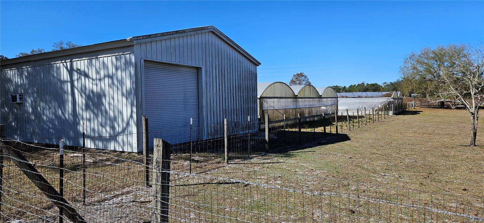 3557 KOKOMO RD, HAINES CITY, FL — photo 9