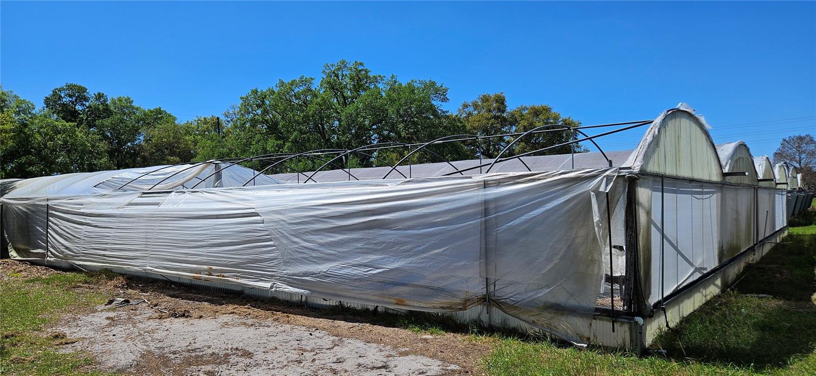 3557 KOKOMO RD, HAINES CITY, FL — photo 16
