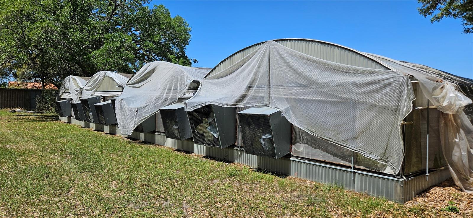 3557 KOKOMO RD, HAINES CITY, FL — photo 18