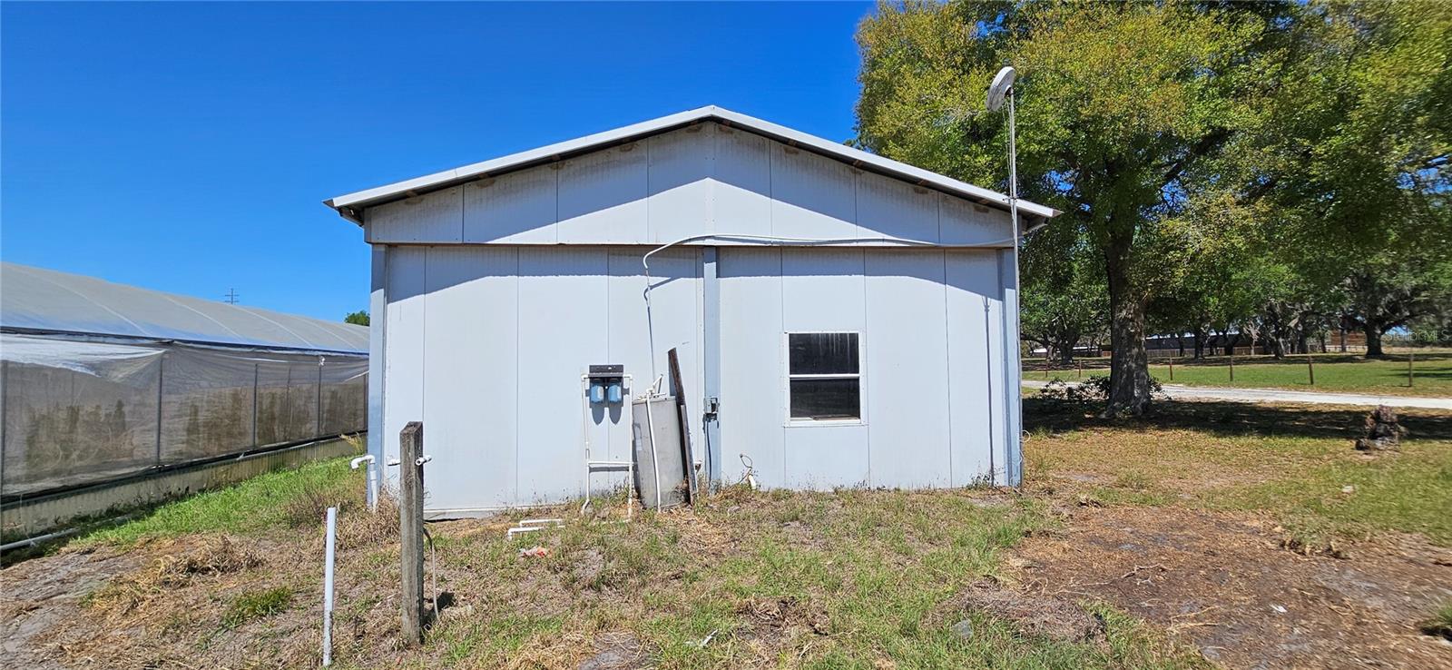 3557 KOKOMO RD, HAINES CITY, FL — photo 21