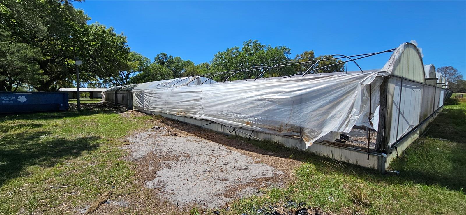 3557 KOKOMO RD, HAINES CITY, FL — photo 22
