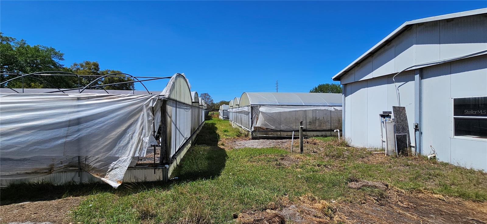 3557 KOKOMO RD, HAINES CITY, FL — photo 23
