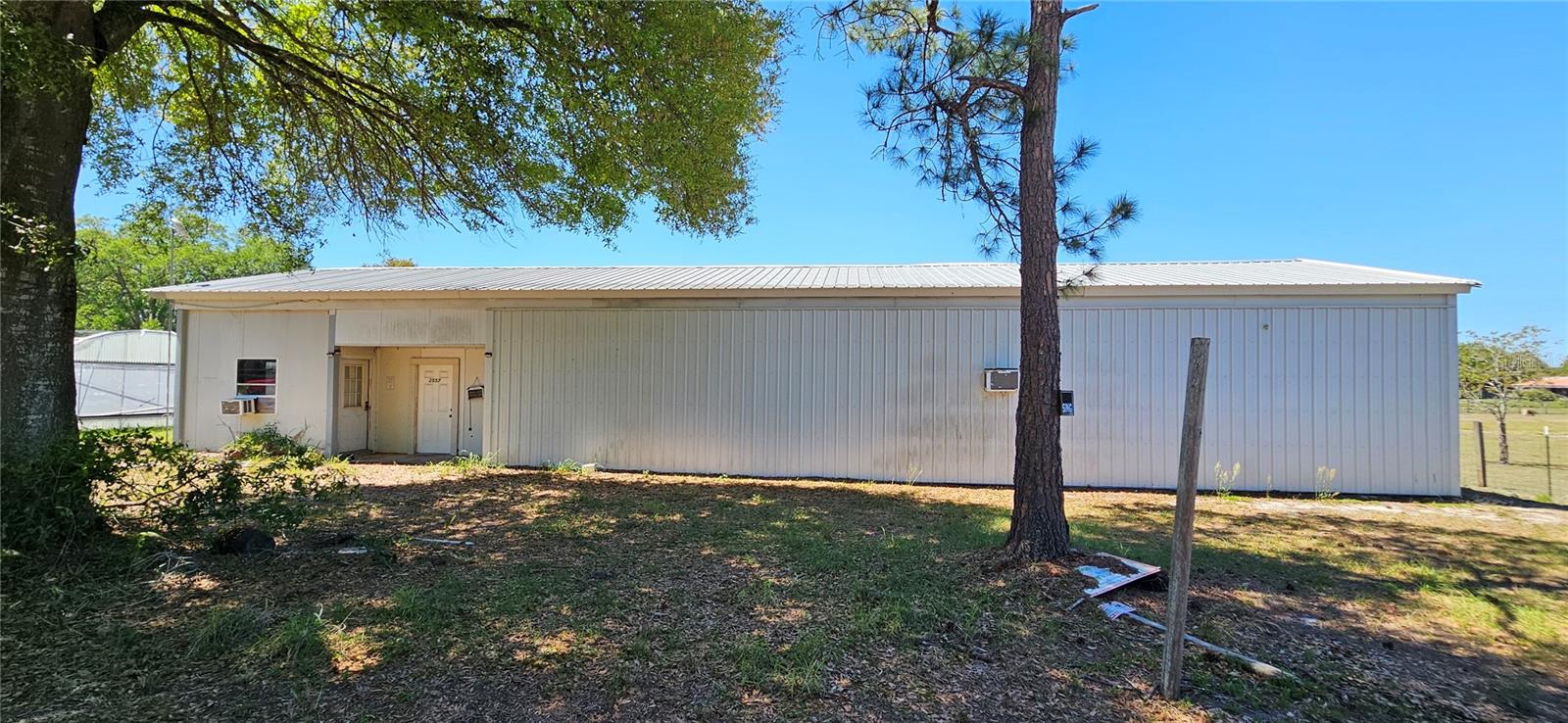 3557 KOKOMO RD, HAINES CITY, FL — photo 24