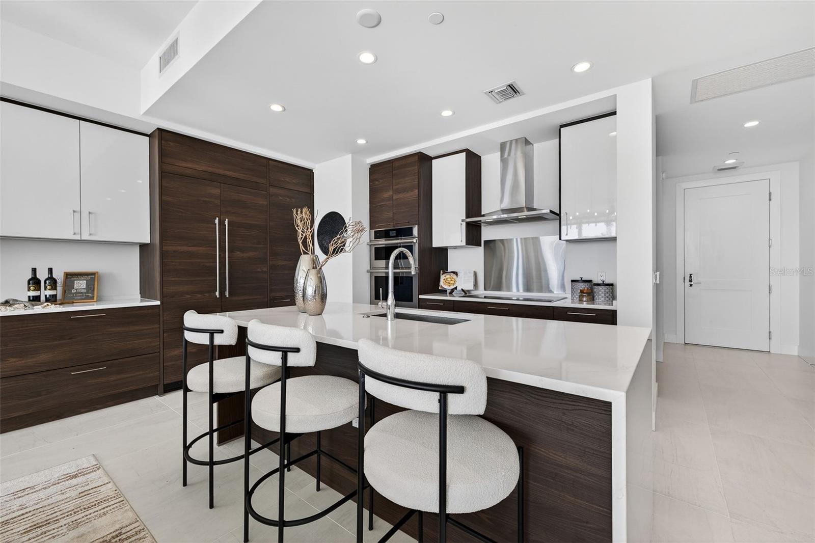 301 1ST ST S #3205, ST PETERSBURG, FL — photo 9