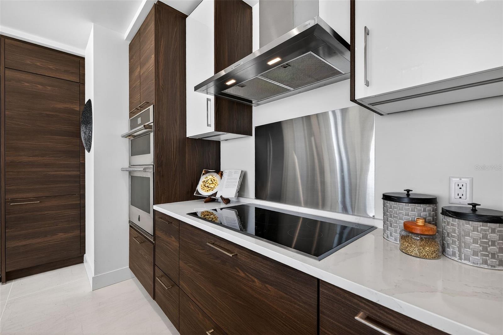 301 1ST ST S #3205, ST PETERSBURG, FL — photo 10