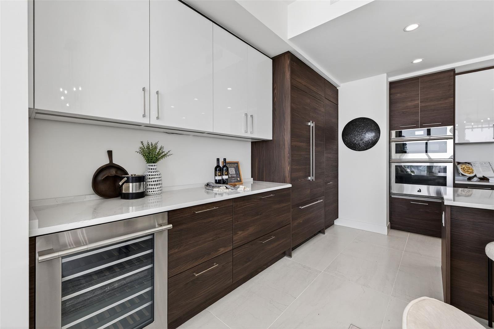 301 1ST ST S #3205, ST PETERSBURG, FL — photo 11