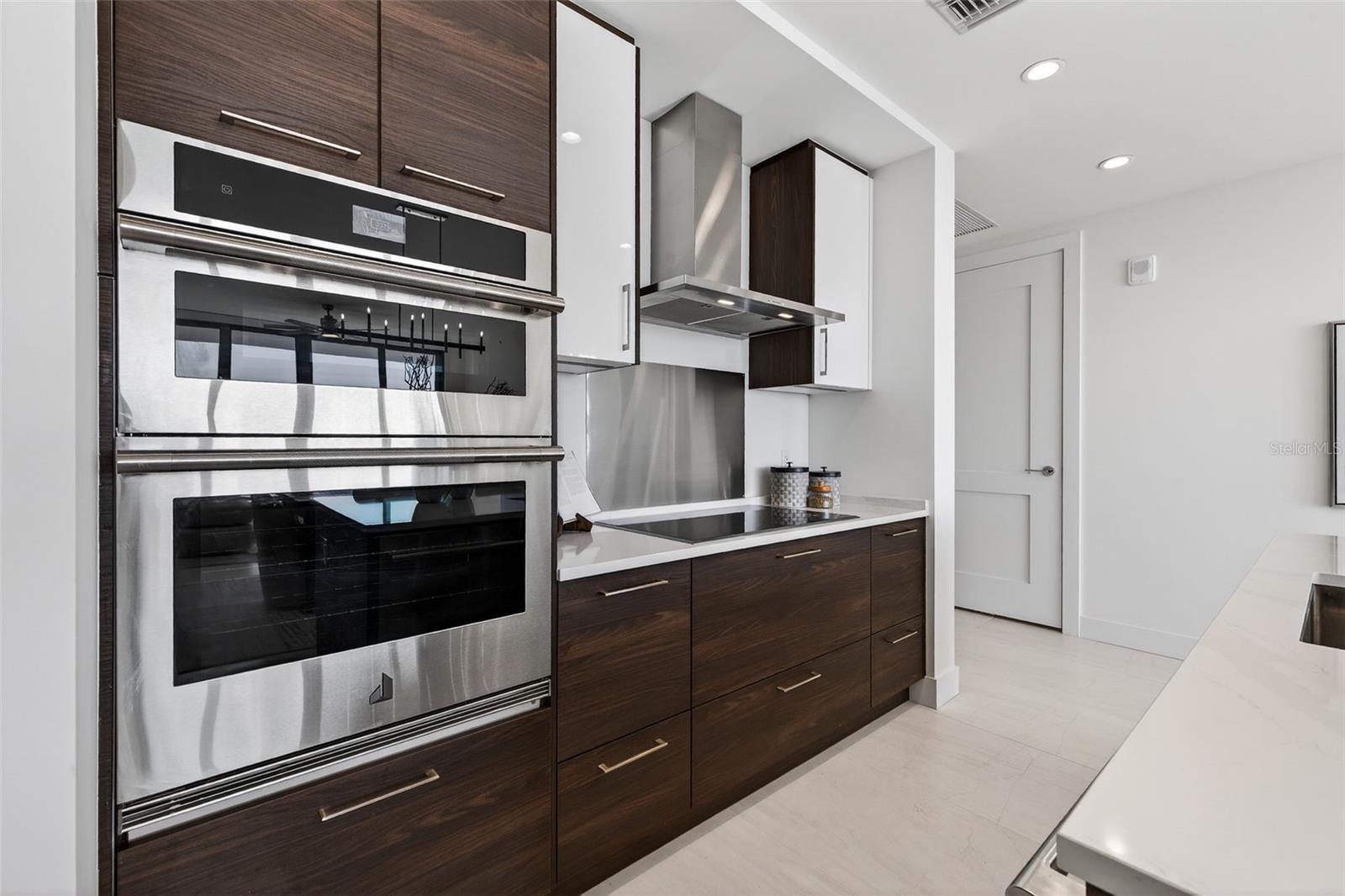 301 1ST ST S #3205, ST PETERSBURG, FL — photo 12