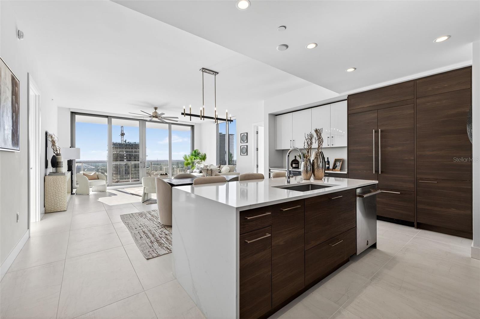301 1ST ST S #3205, ST PETERSBURG, FL — photo 13