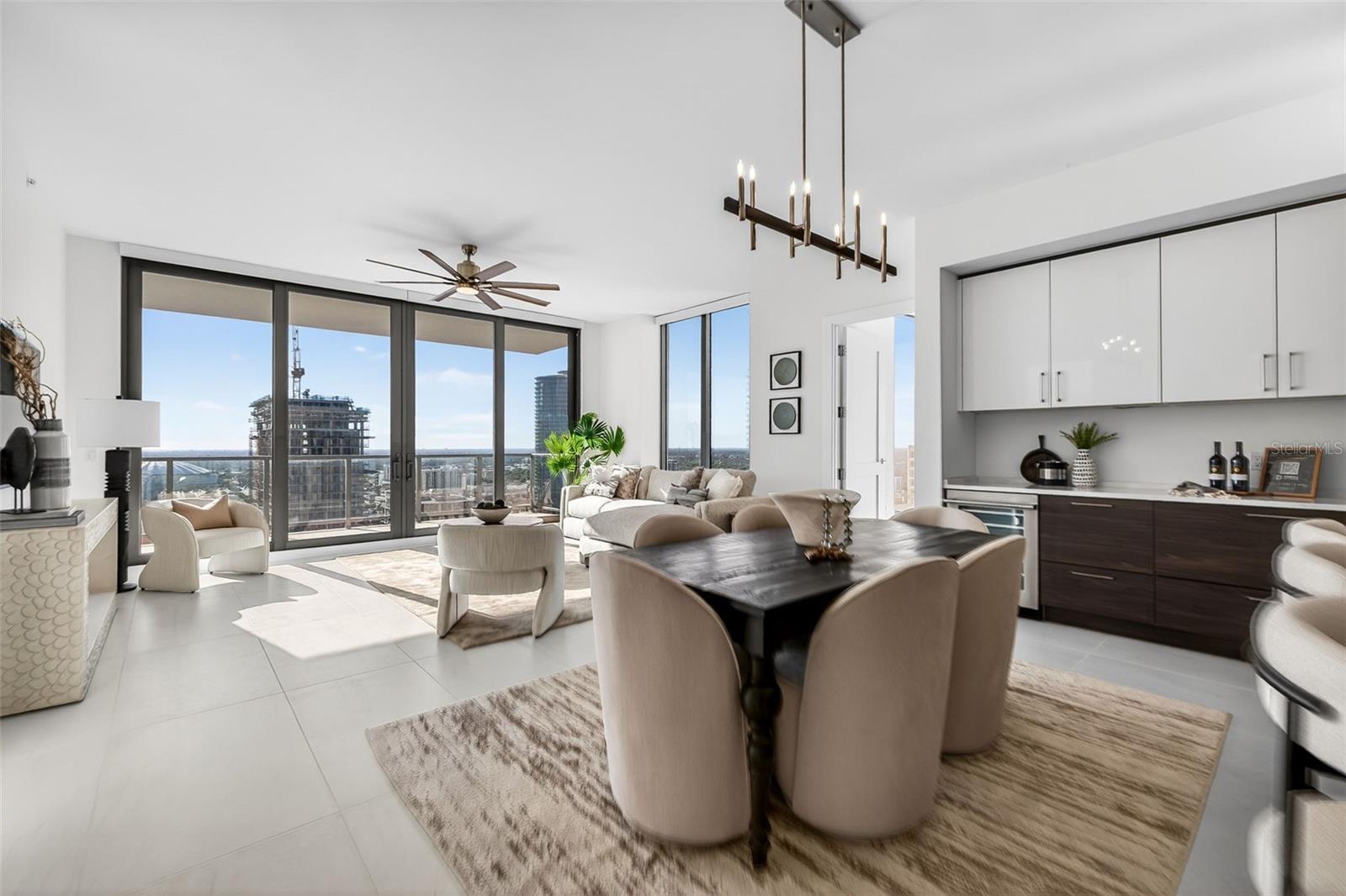 301 1ST ST S #3205, ST PETERSBURG, FL — photo 15