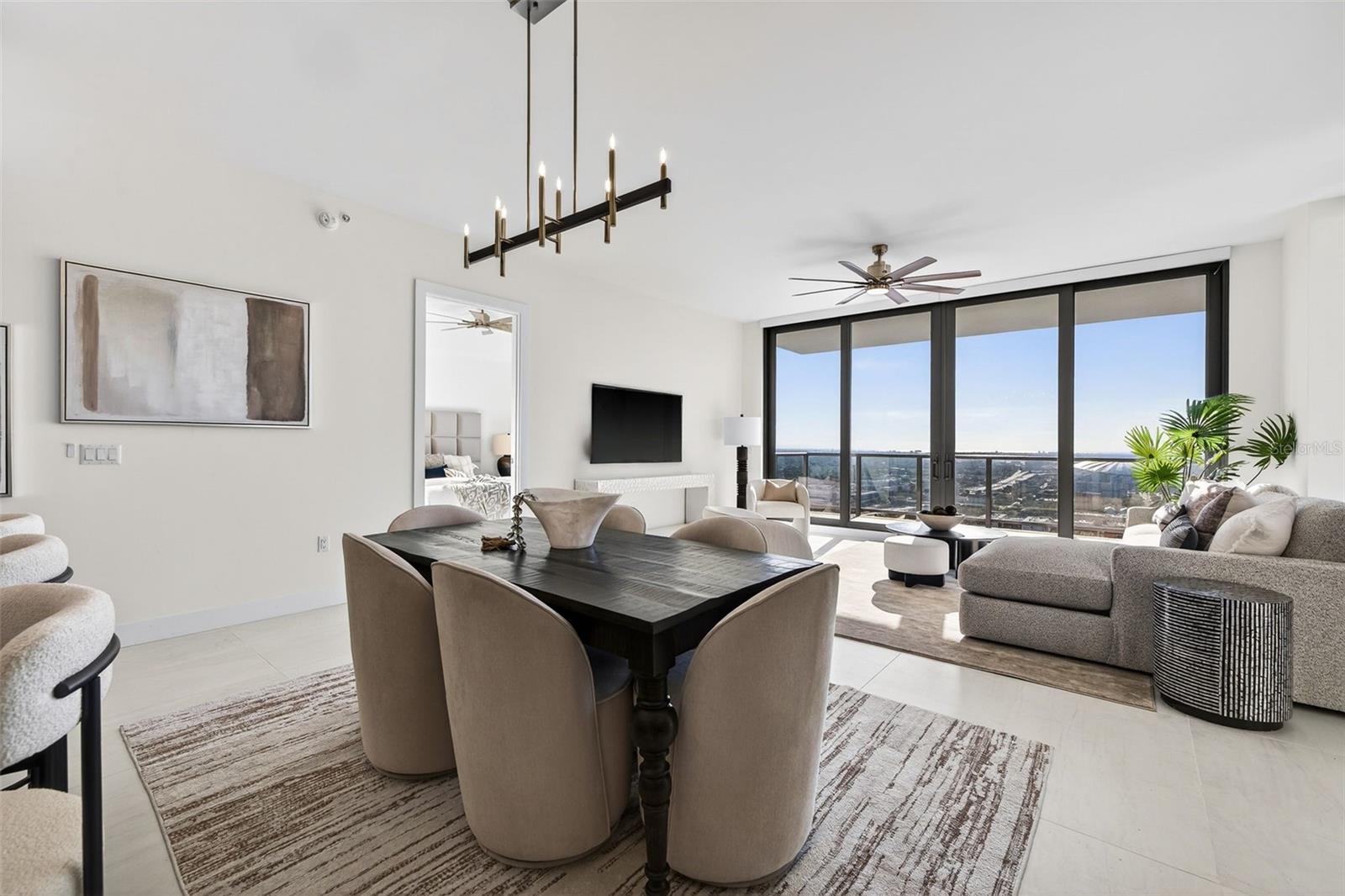 301 1ST ST S #3205, ST PETERSBURG, FL — photo 16