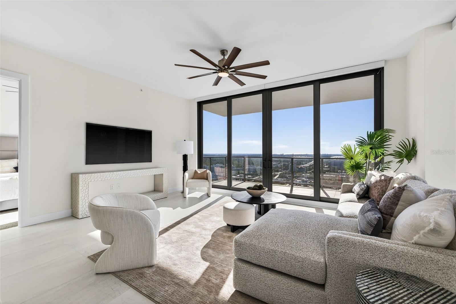 301 1ST ST S #3205, ST PETERSBURG, FL — photo 17