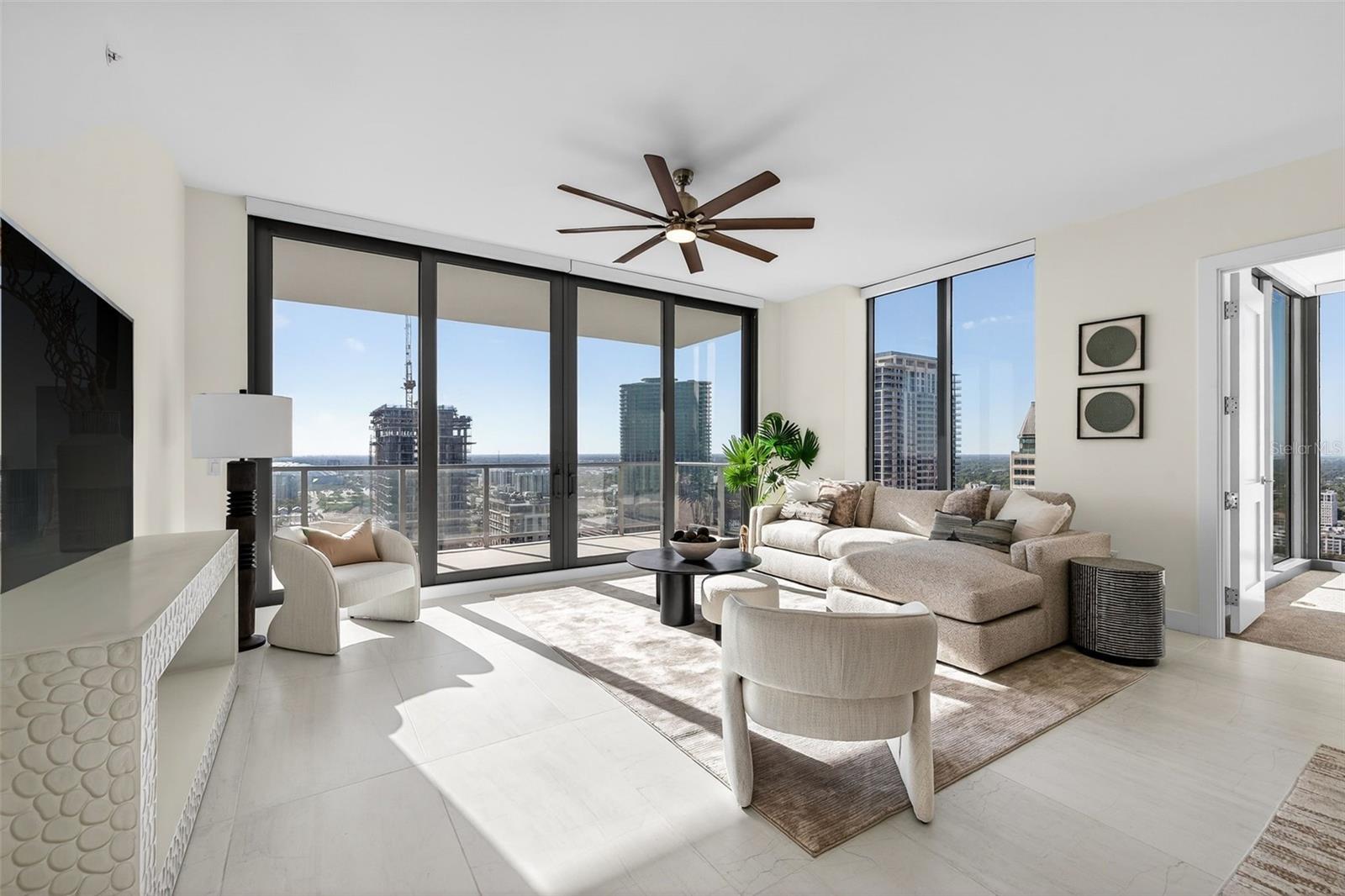 301 1ST ST S #3205, ST PETERSBURG, FL — photo 18