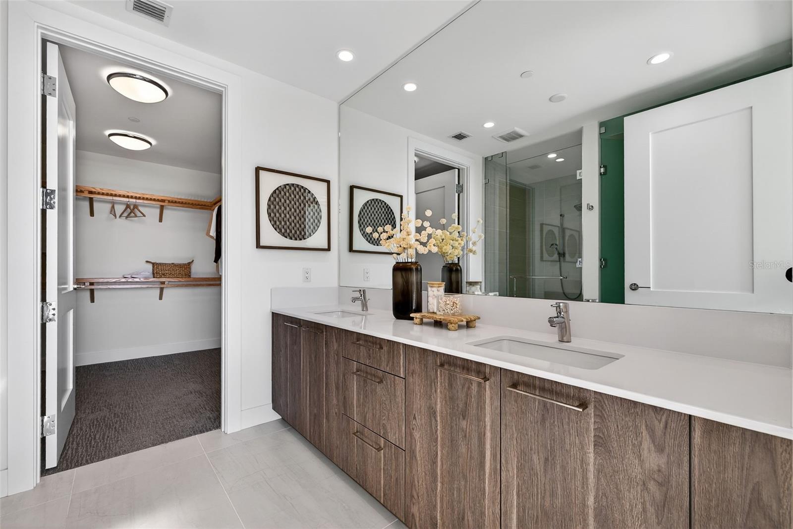 301 1ST ST S #3205, ST PETERSBURG, FL — photo 20