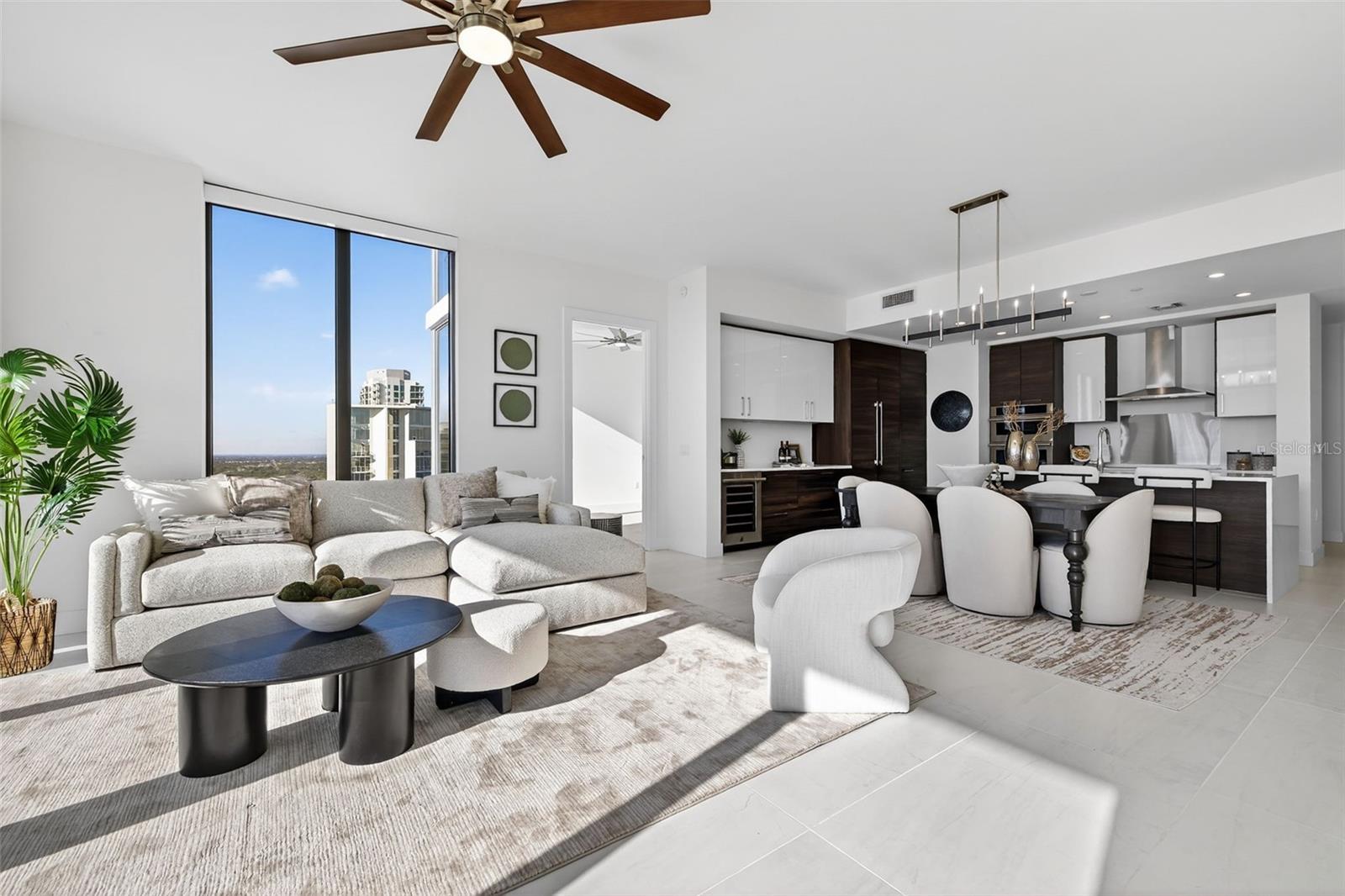 301 1ST ST S #3205, ST PETERSBURG, FL — photo 21