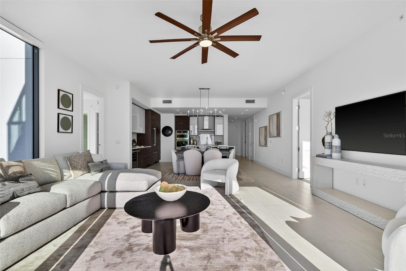 301 1ST ST S #3205, ST PETERSBURG, FL — photo 22