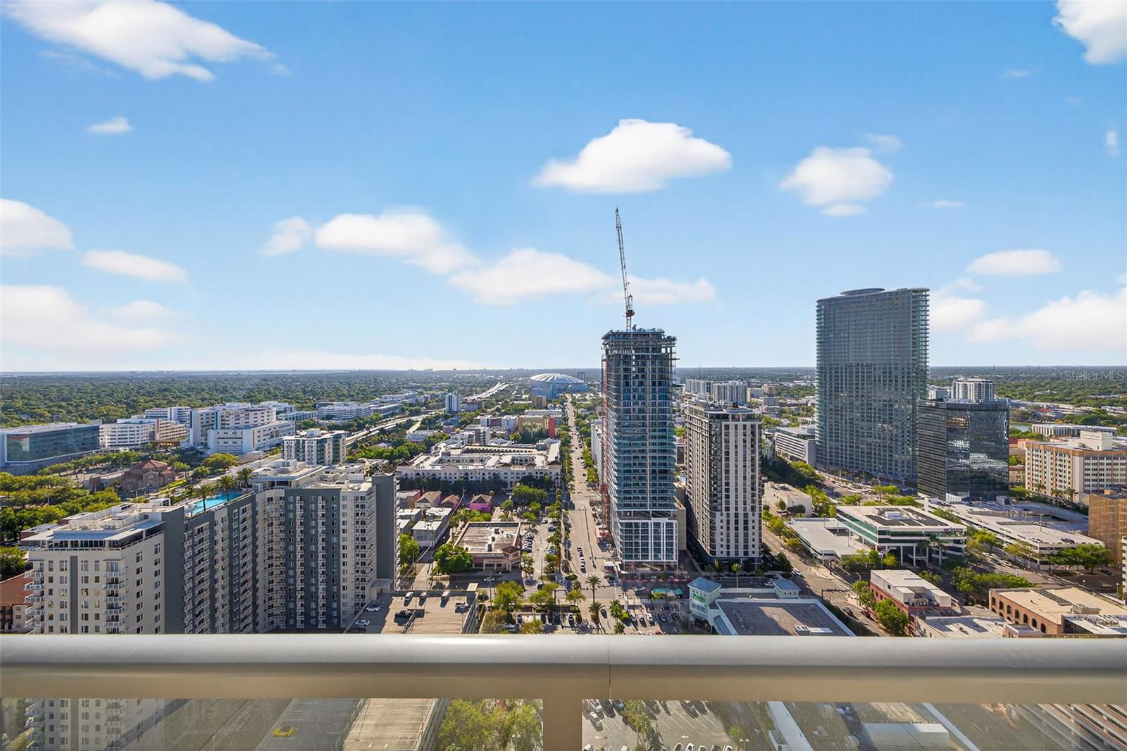 301 1ST ST S #3205, ST PETERSBURG, FL — photo 24