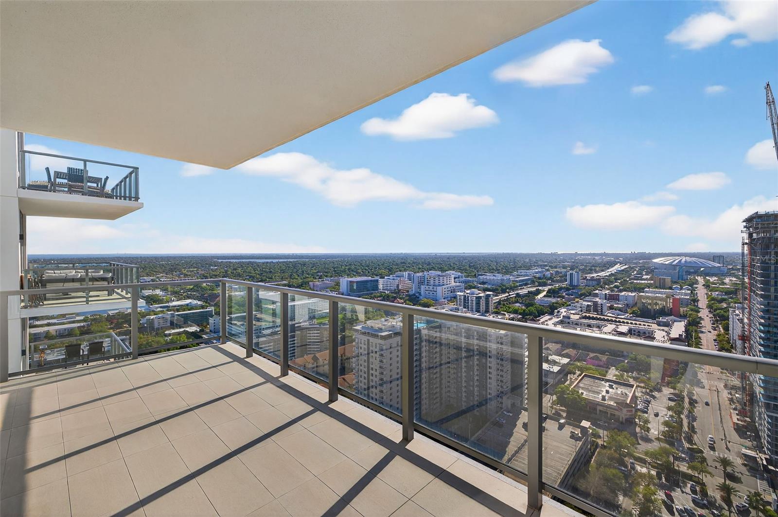 301 1ST ST S #3205, ST PETERSBURG, FL — photo 25