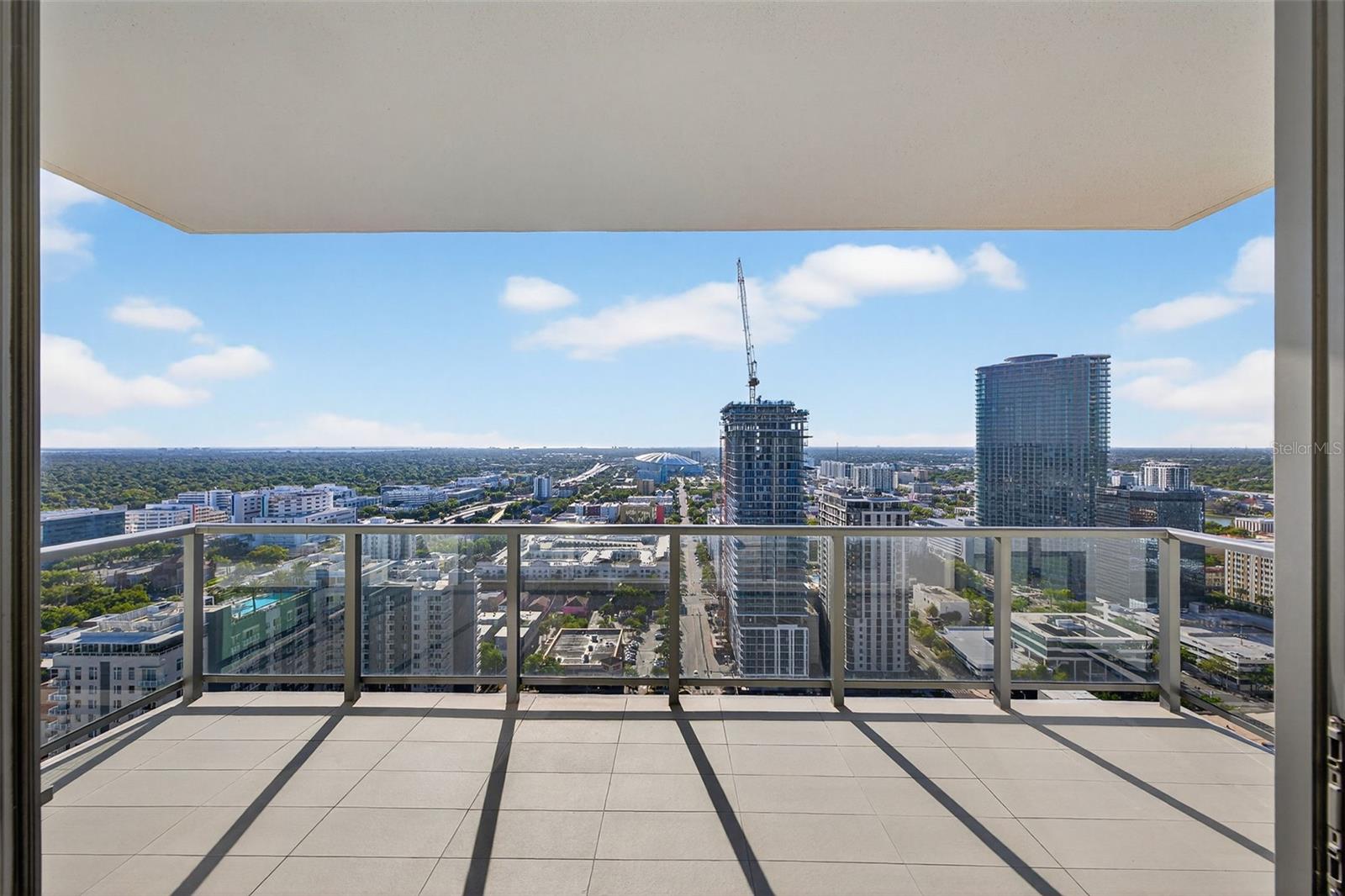 301 1ST ST S #3205, ST PETERSBURG, FL — photo 26