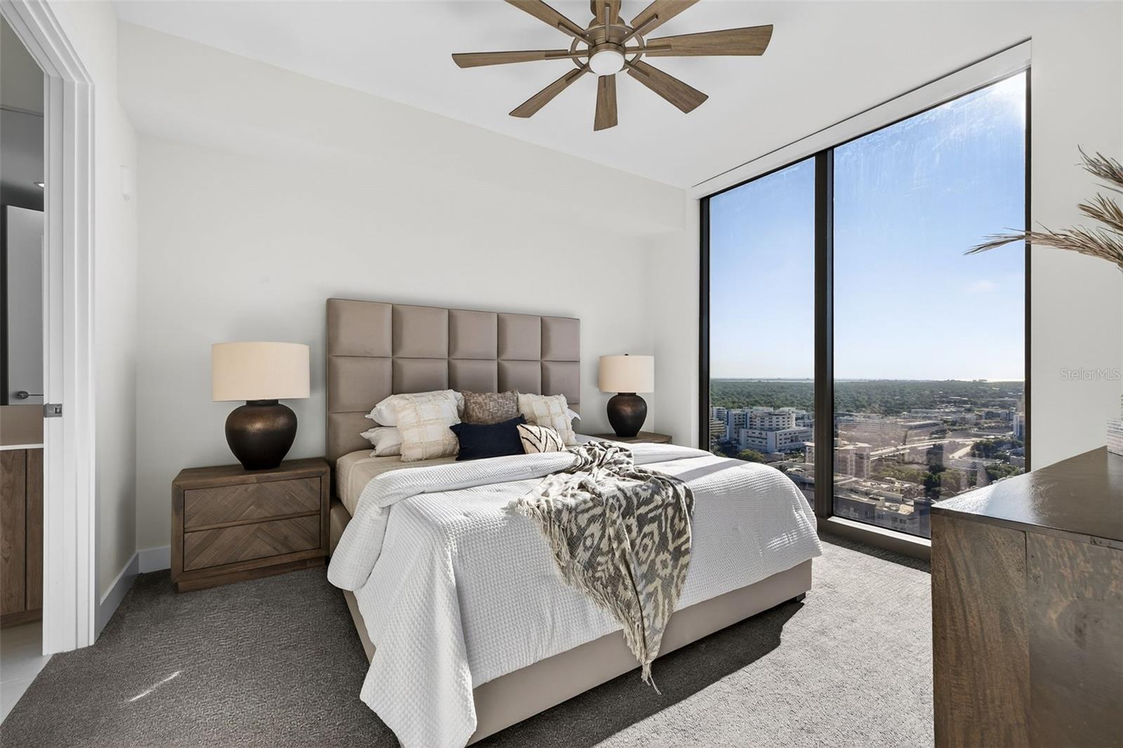 301 1ST ST S #3205, ST PETERSBURG, FL — photo 27