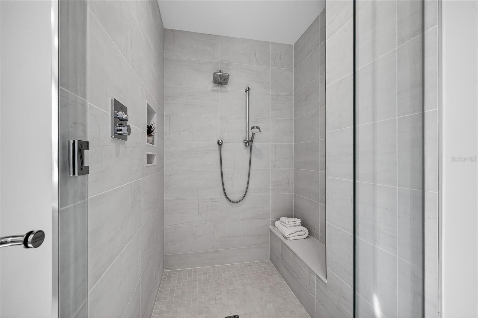 301 1ST ST S #3205, ST PETERSBURG, FL — photo 28