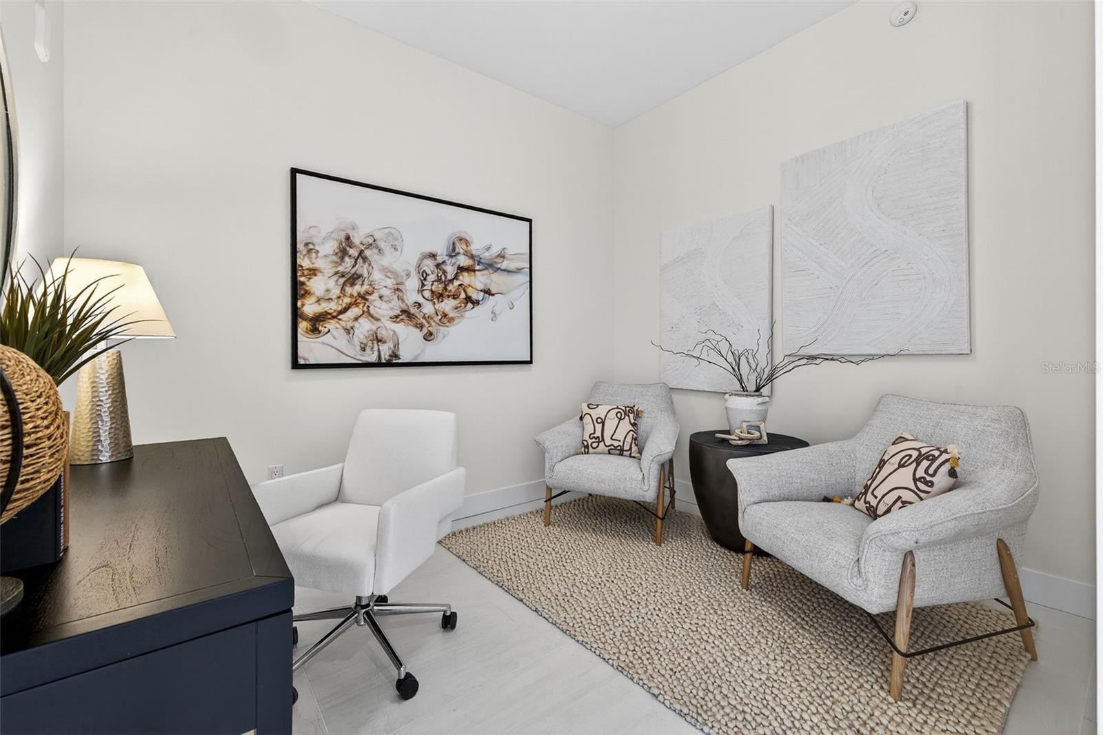 301 1ST ST S #3205, ST PETERSBURG, FL — photo 31