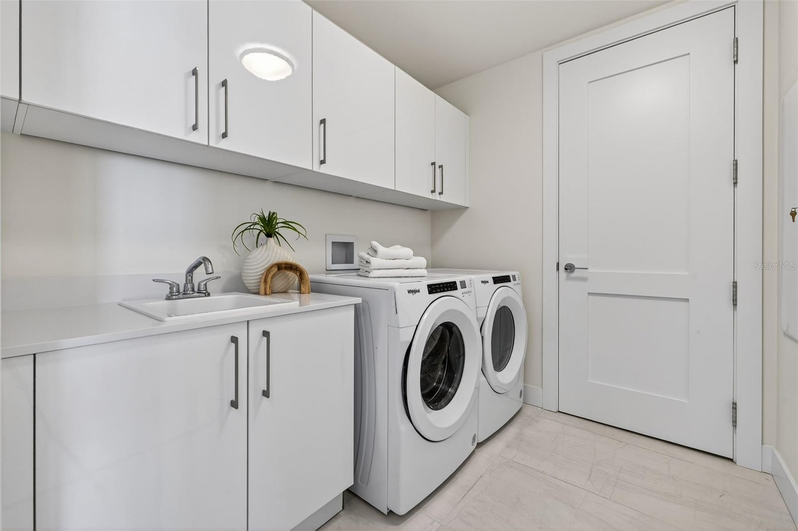 301 1ST ST S #3205, ST PETERSBURG, FL — photo 32