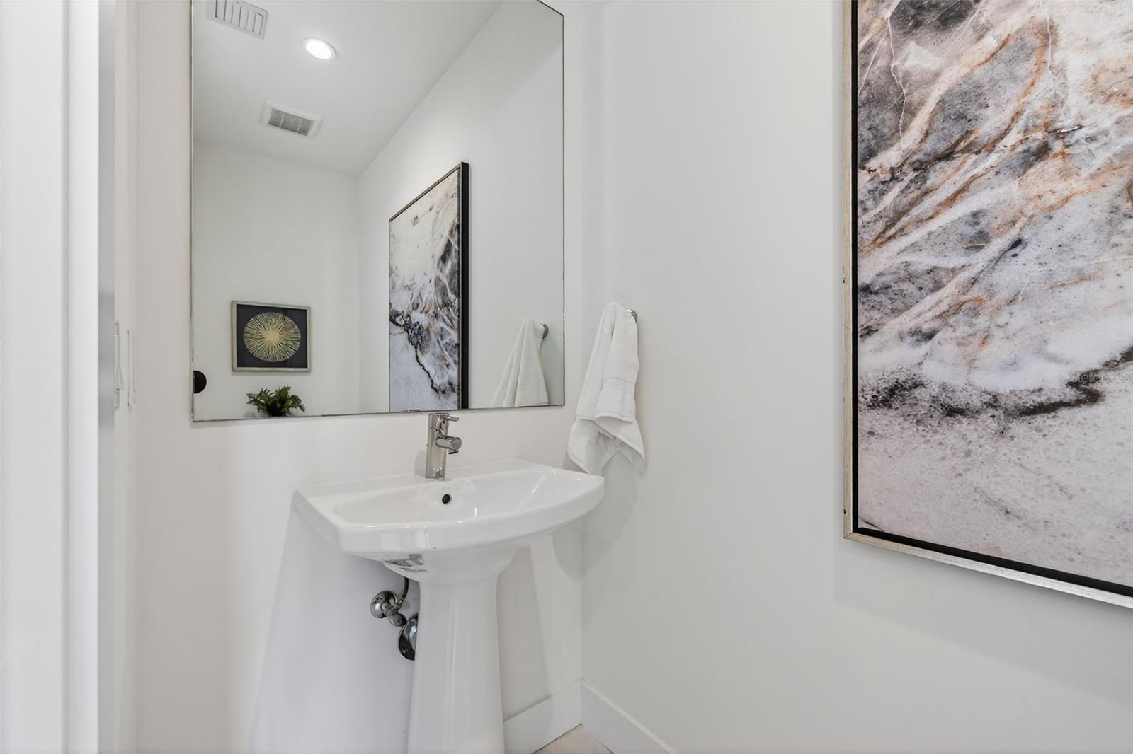 301 1ST ST S #3205, ST PETERSBURG, FL — photo 33