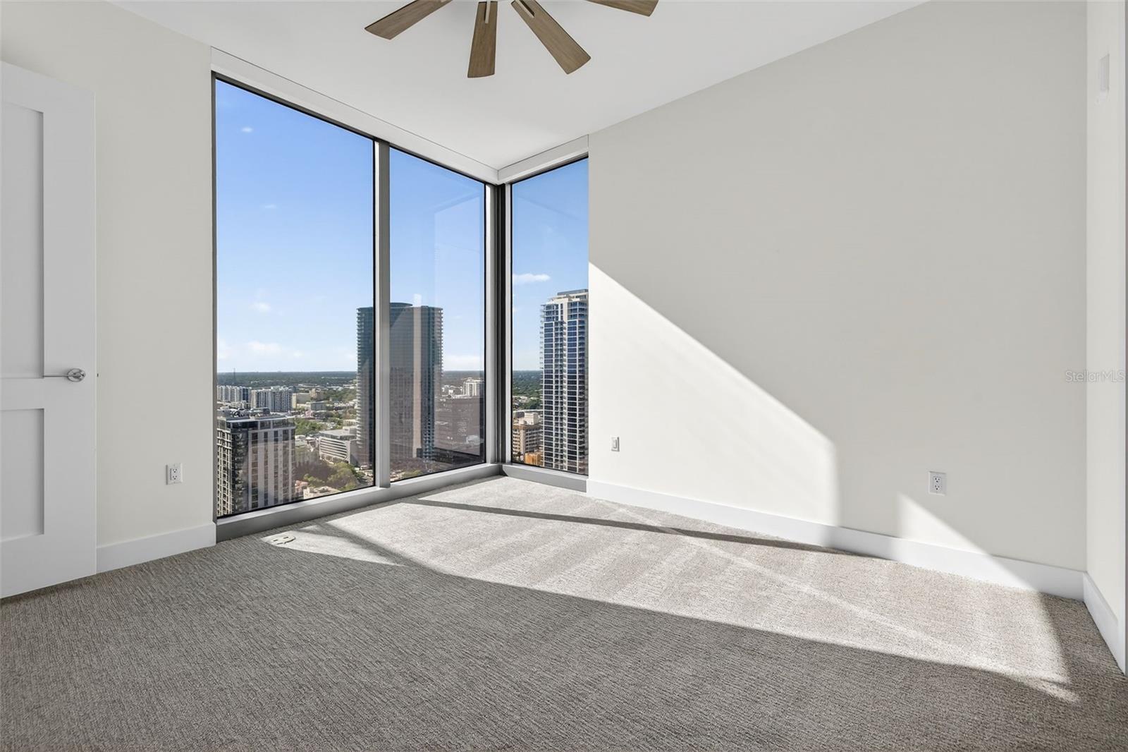 301 1ST ST S #3205, ST PETERSBURG, FL — photo 34