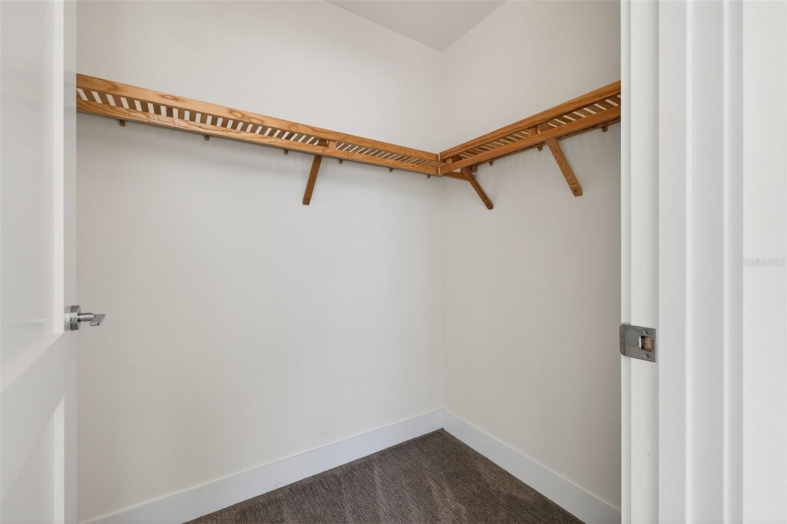 301 1ST ST S #3205, ST PETERSBURG, FL — photo 36