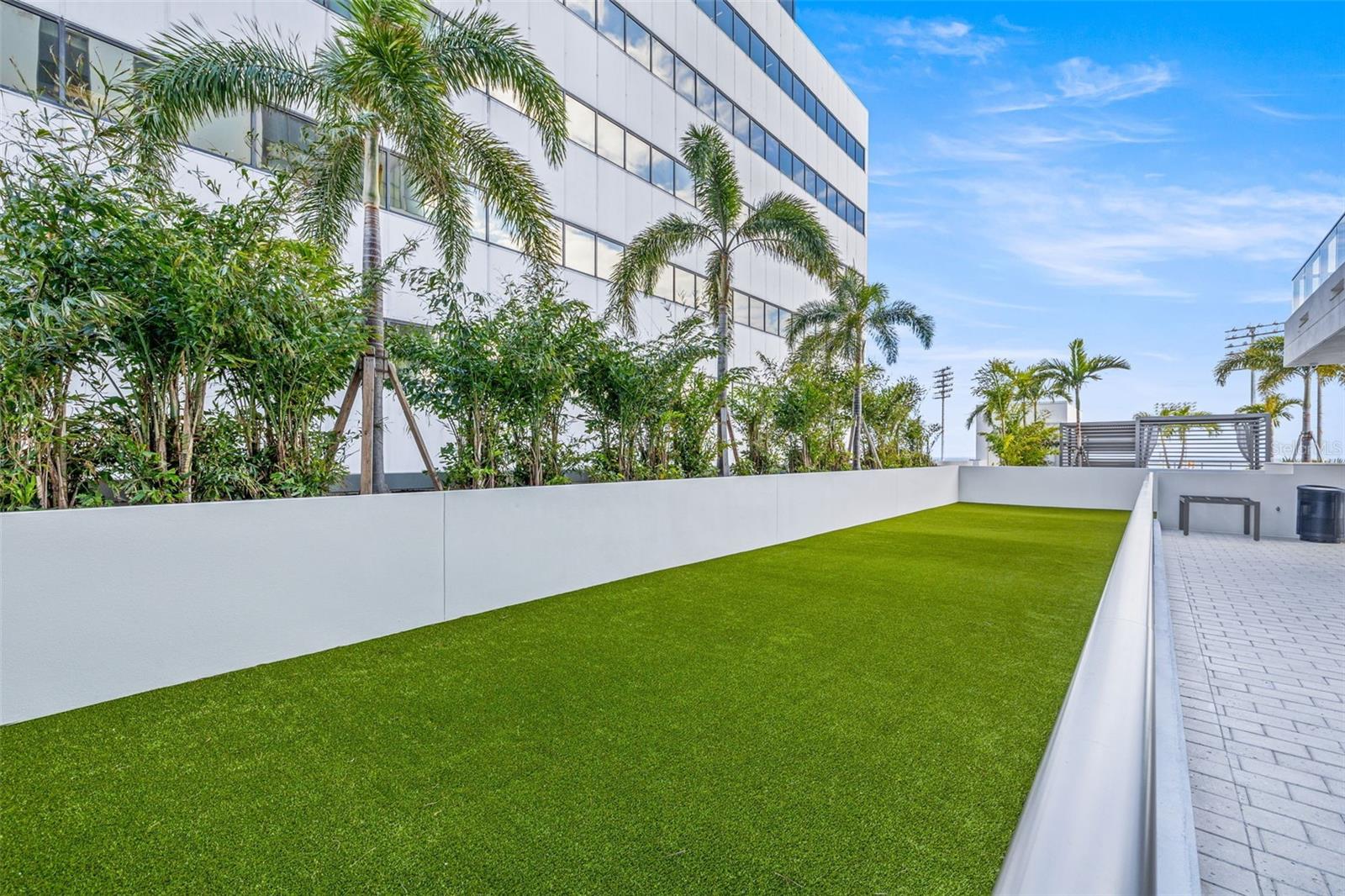 301 1ST ST S #3205, ST PETERSBURG, FL — photo 51
