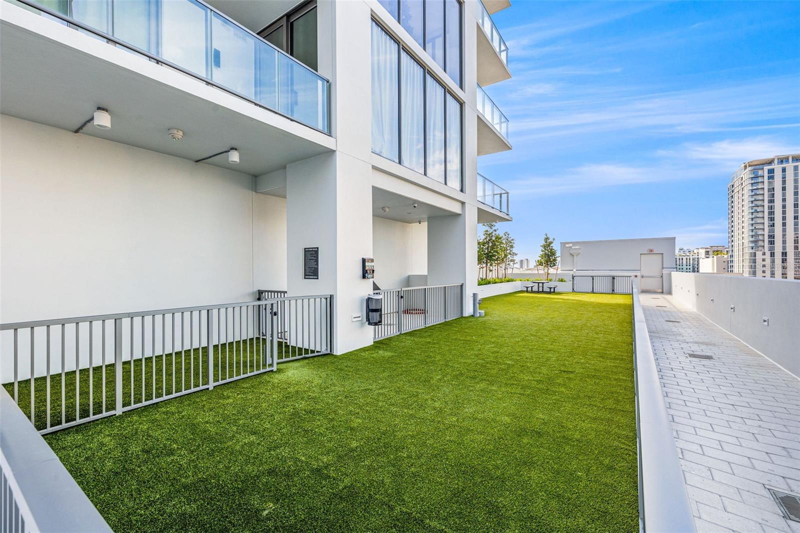 301 1ST ST S #3205, ST PETERSBURG, FL — photo 52