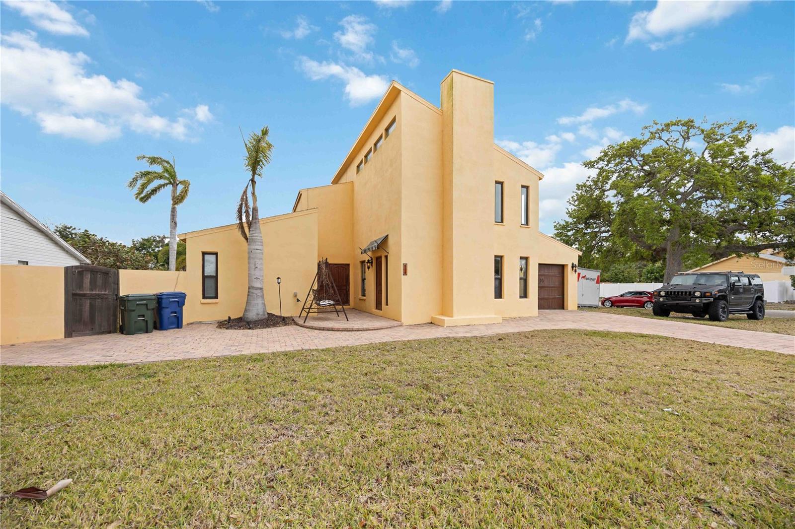 6515 MAUNA LOA BLVD, SARASOTA, FL — photo 2