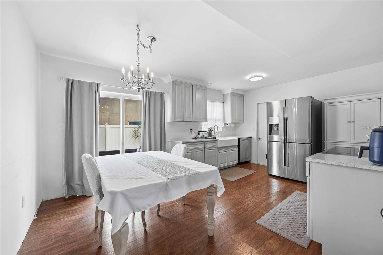 6515 MAUNA LOA BLVD, SARASOTA, FL — photo 15