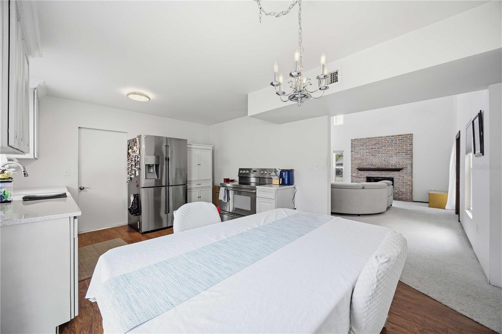 6515 MAUNA LOA BLVD, SARASOTA, FL — photo 17
