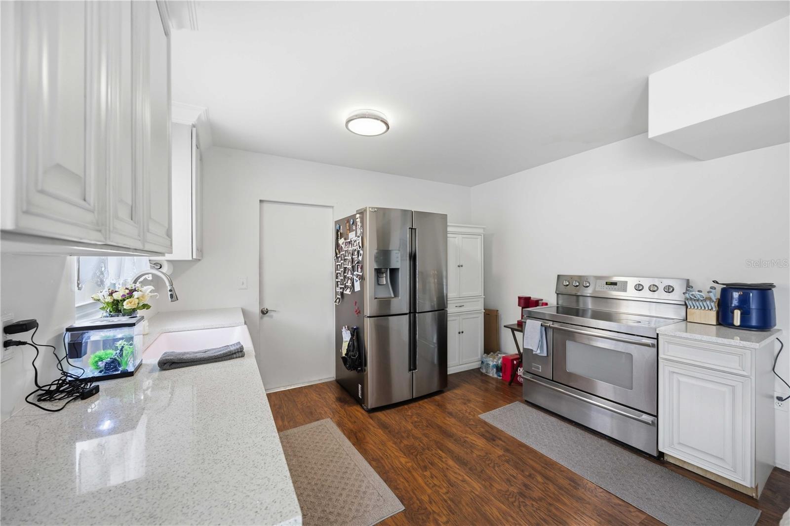 6515 MAUNA LOA BLVD, SARASOTA, FL — photo 18