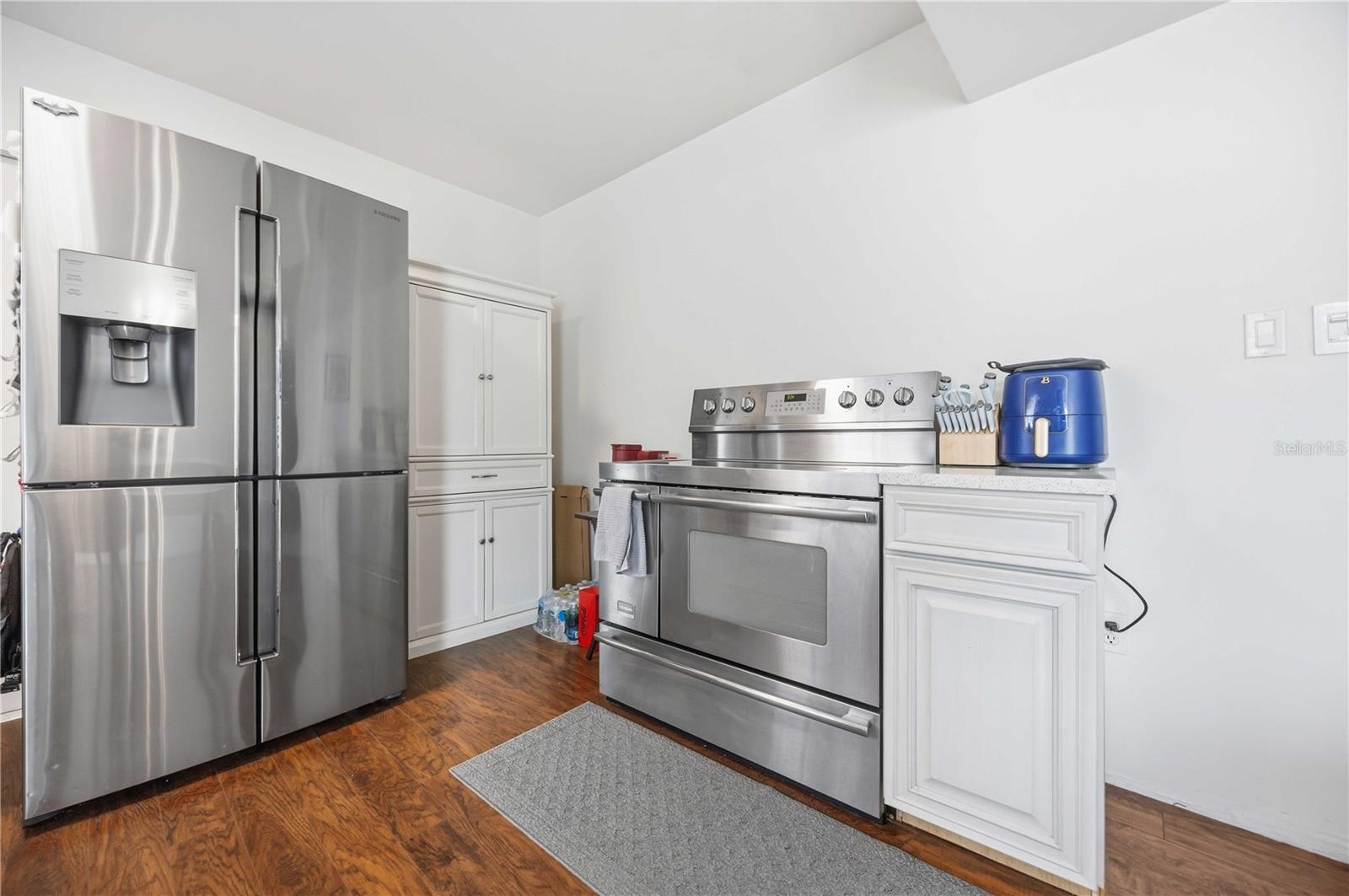 6515 MAUNA LOA BLVD, SARASOTA, FL — photo 19