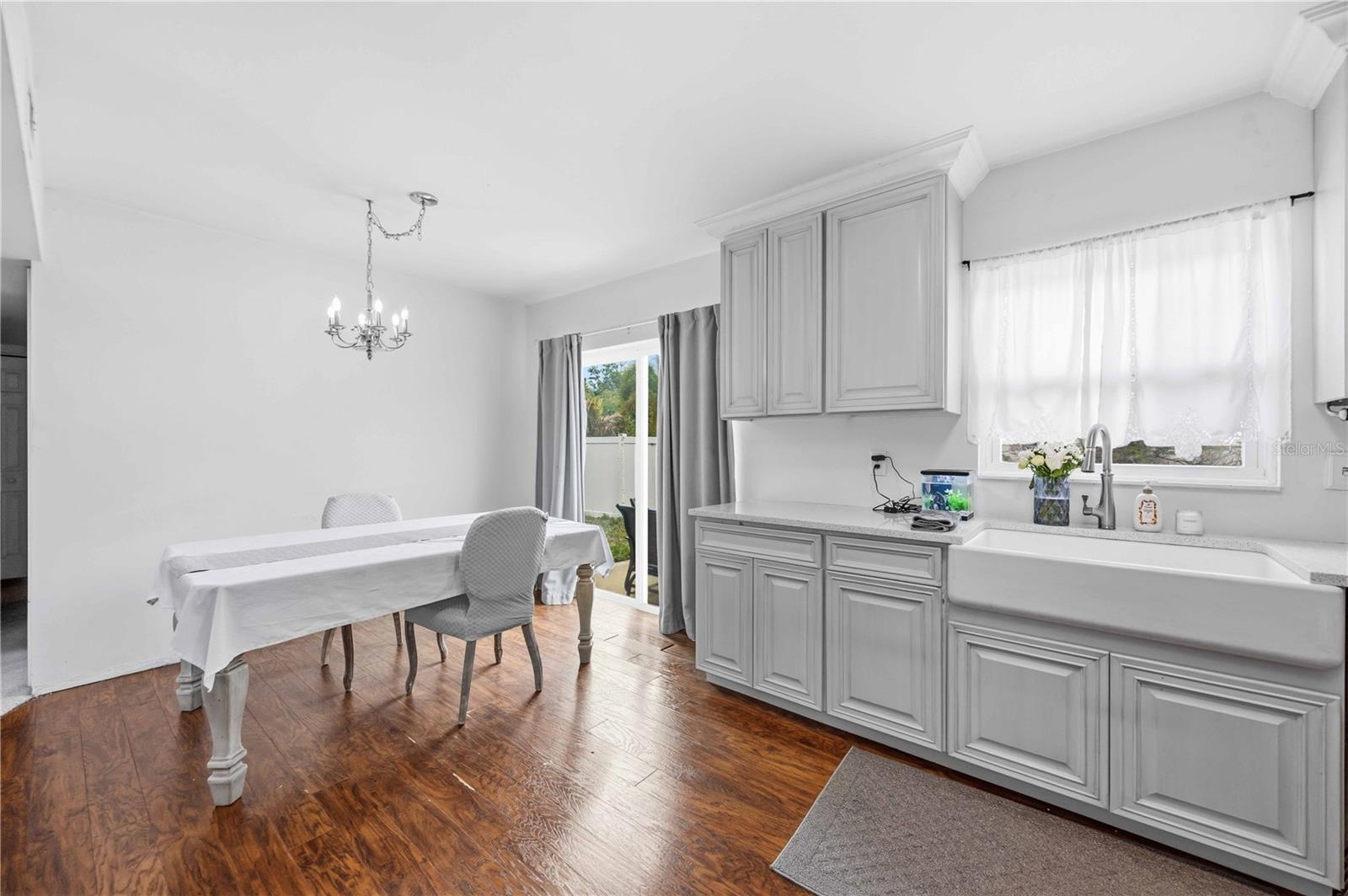 6515 MAUNA LOA BLVD, SARASOTA, FL — photo 20