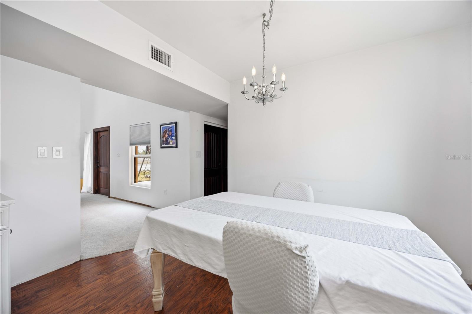 6515 MAUNA LOA BLVD, SARASOTA, FL — photo 22