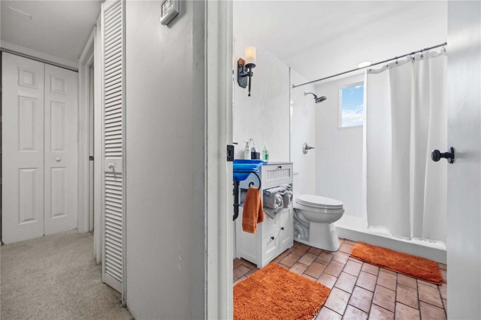 6515 MAUNA LOA BLVD, SARASOTA, FL — photo 27