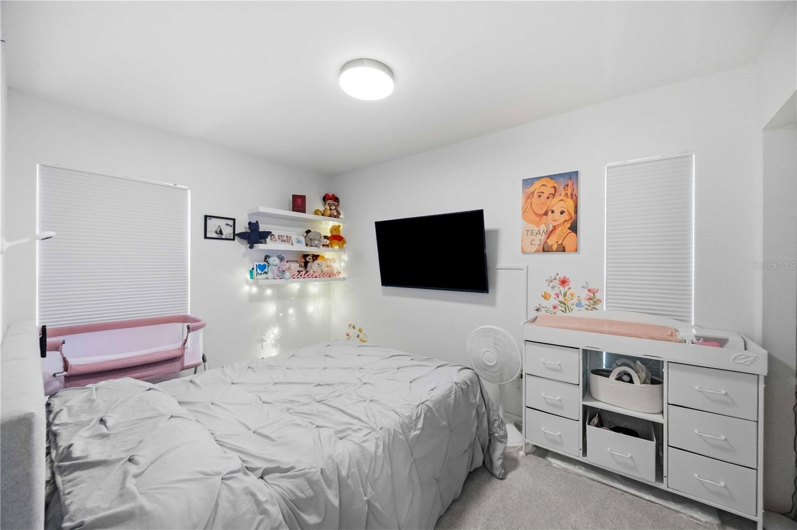 6515 MAUNA LOA BLVD, SARASOTA, FL — photo 33