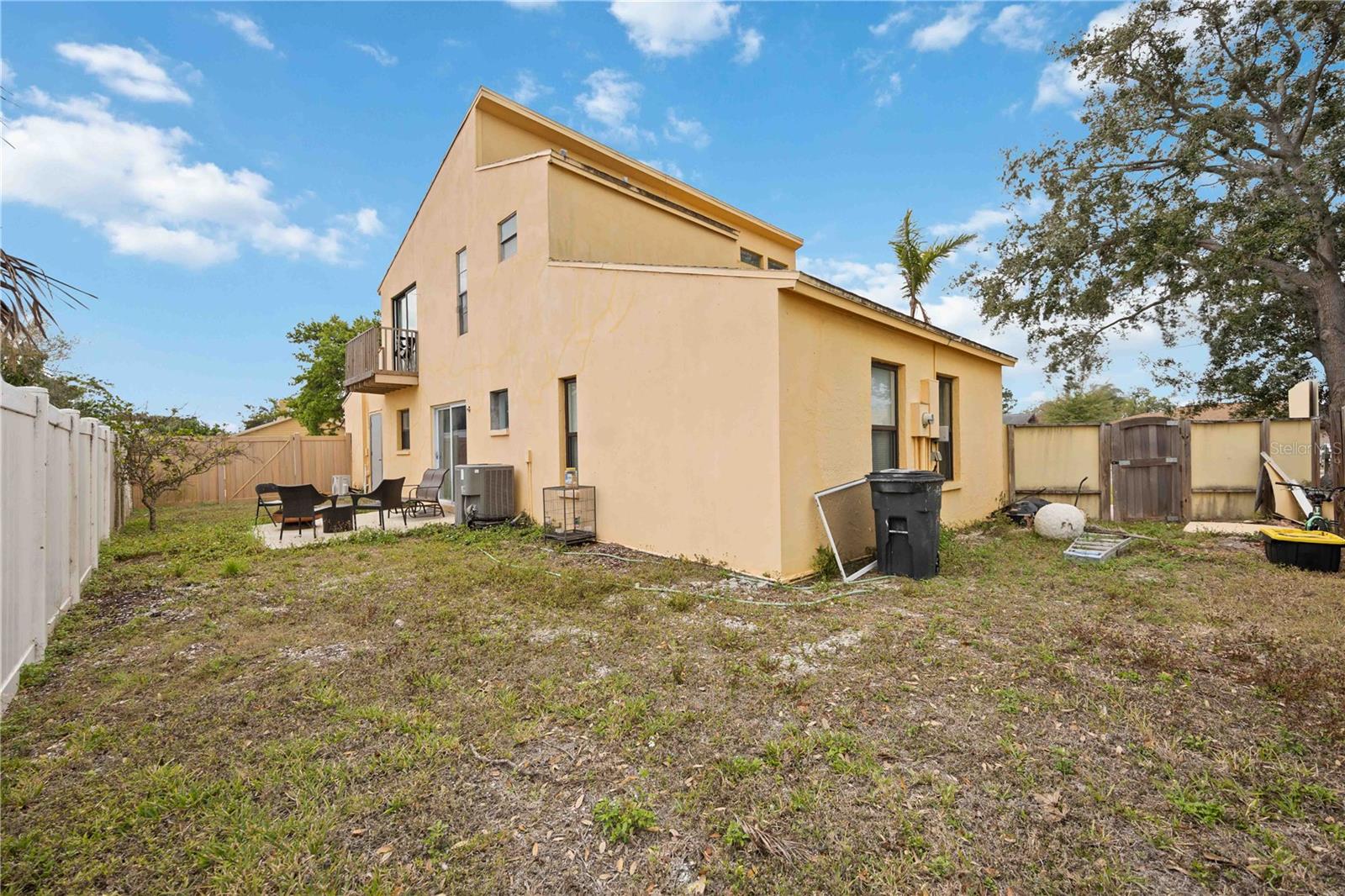 6515 MAUNA LOA BLVD, SARASOTA, FL — photo 36