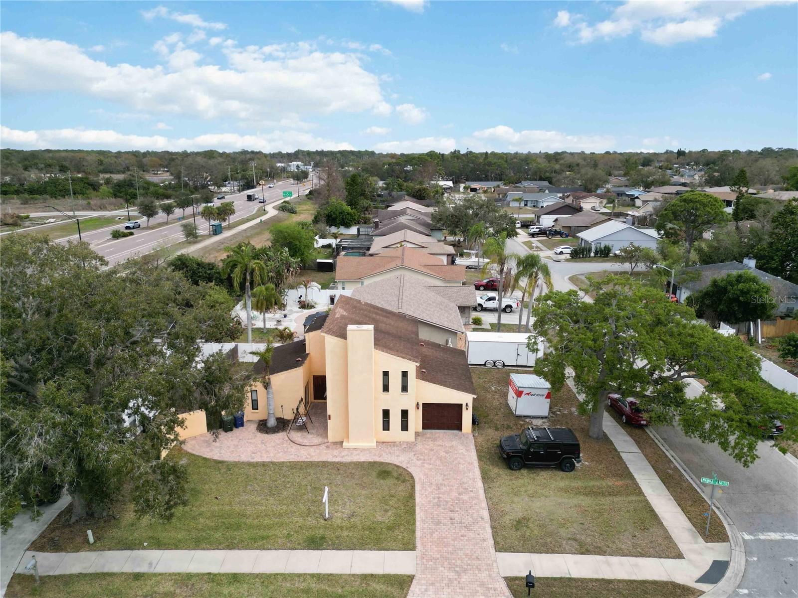 6515 MAUNA LOA BLVD, SARASOTA, FL — photo 38