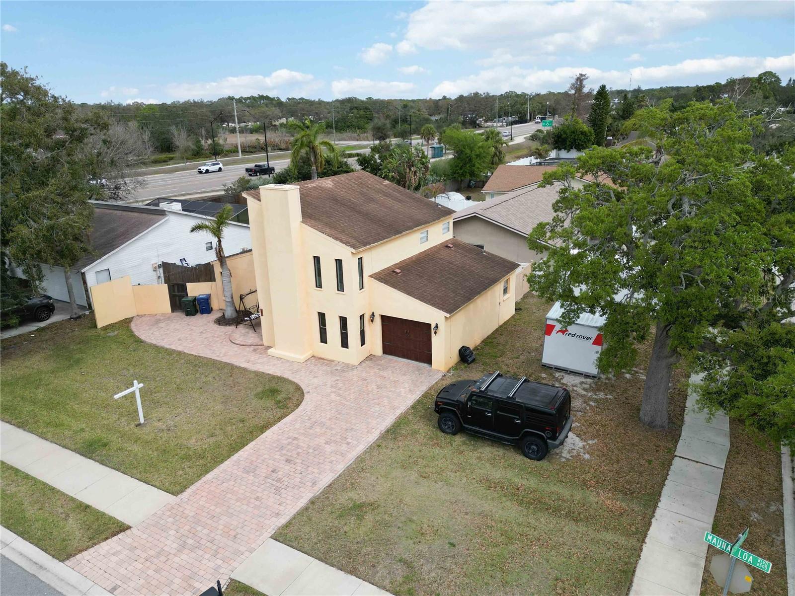 6515 MAUNA LOA BLVD, SARASOTA, FL — photo 39