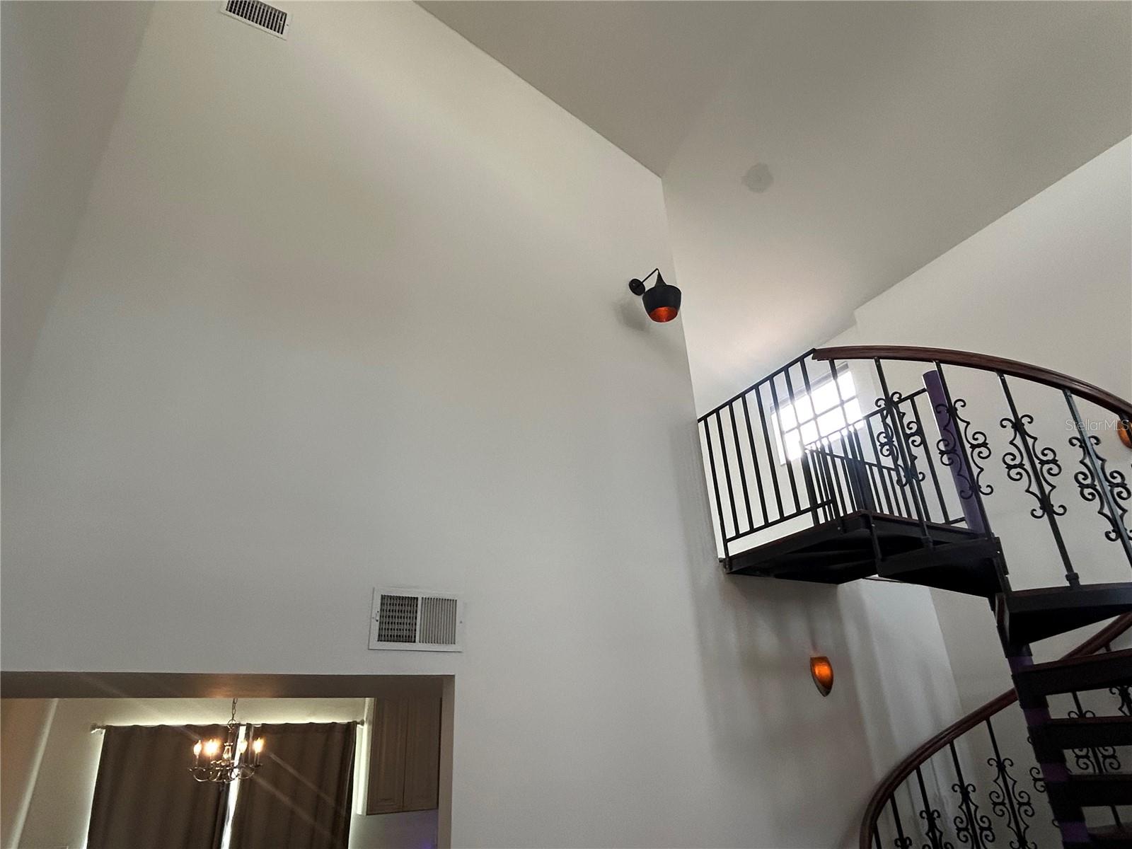 6515 MAUNA LOA BLVD, SARASOTA, FL — photo 10