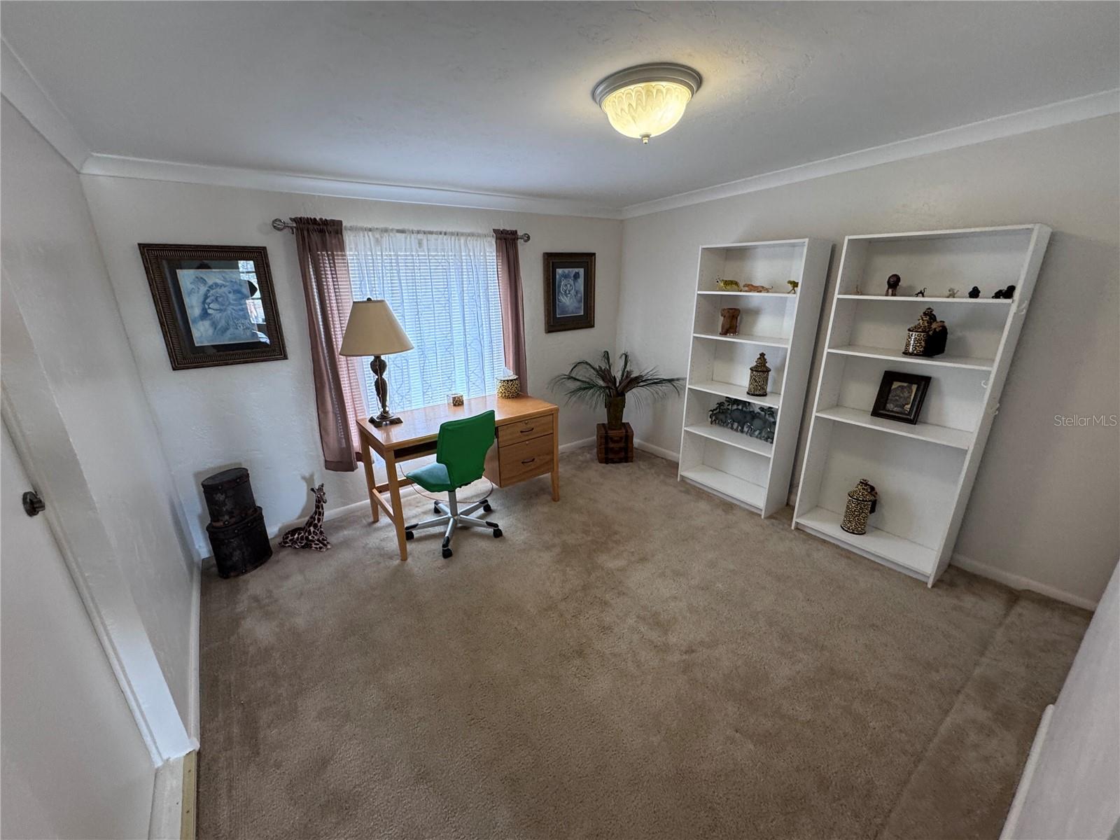 930 W MAIN ST, AVON PARK, FL — photo 19
