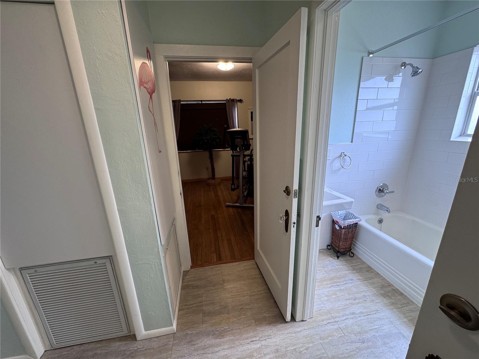 930 W MAIN ST, AVON PARK, FL — photo 23