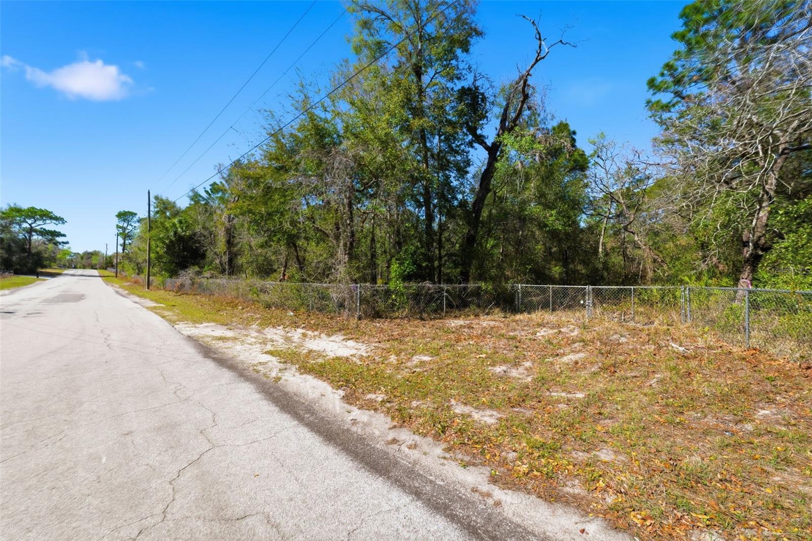 9255 GROUSE WAY, HUDSON, FL — photo 3